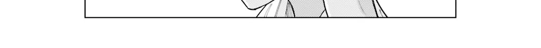 Himegasaki Sakurako wa Kyoumo Fubin Kawaii! Chapter 26 page 28 - 