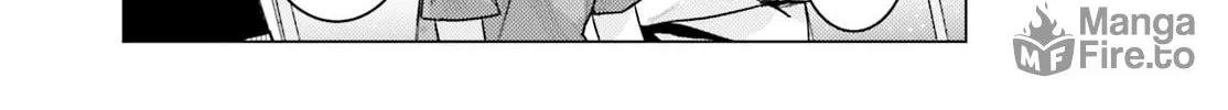 Himegasaki Sakurako wa Kyoumo Fubin Kawaii! Chapter 26 page 30 - 