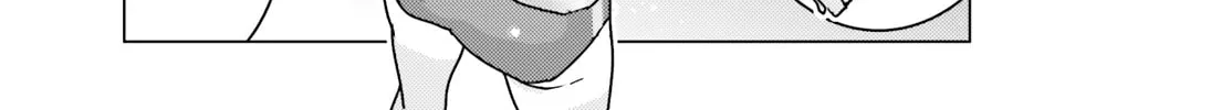 Himegasaki Sakurako wa Kyoumo Fubin Kawaii! Chapter 26 page 34 - 