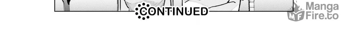 Himegasaki Sakurako wa Kyoumo Fubin Kawaii! Chapter 26 page 36 - 