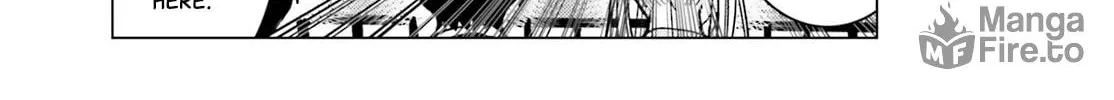 Himegasaki Sakurako wa Kyoumo Fubin Kawaii! Chapter 26 page 6 - 