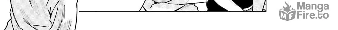 Himegasaki Sakurako wa Kyoumo Fubin Kawaii! Chapter 26 page 10 - 