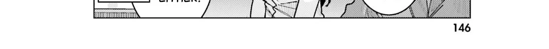 Himegasaki Sakurako wa Kyoumo Fubin Kawaii! Chapter 27 page 16 - 