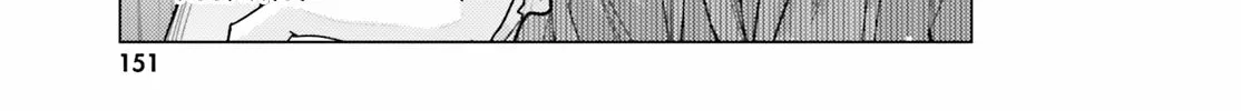 Himegasaki Sakurako wa Kyoumo Fubin Kawaii! Chapter 27 page 26 - 
