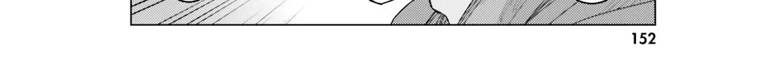 Himegasaki Sakurako wa Kyoumo Fubin Kawaii! Chapter 27 page 28 - 
