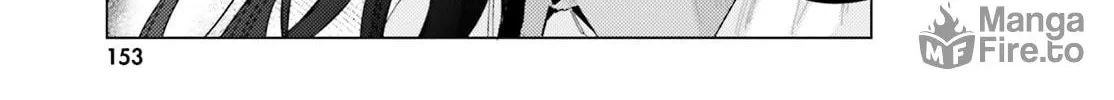 Himegasaki Sakurako wa Kyoumo Fubin Kawaii! Chapter 27 page 30 - 