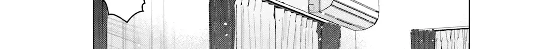 Himegasaki Sakurako wa Kyoumo Fubin Kawaii! Chapter 27 page 32 - 