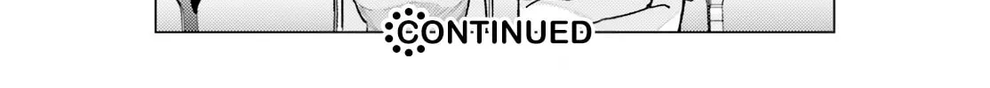 Himegasaki Sakurako wa Kyoumo Fubin Kawaii! Chapter 27 page 34 - 