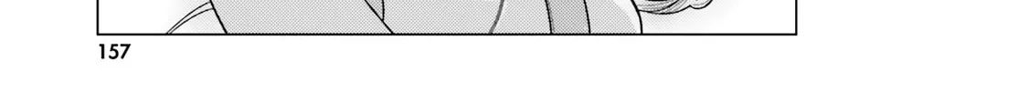 Himegasaki Sakurako wa Kyoumo Fubin Kawaii! Chapter 27 page 38 - 