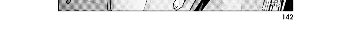 Himegasaki Sakurako wa Kyoumo Fubin Kawaii! Chapter 27 page 8 - 