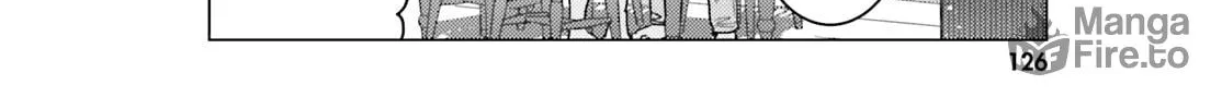 Himegasaki Sakurako wa Kyoumo Fubin Kawaii! Chapter 28 page 12 - 