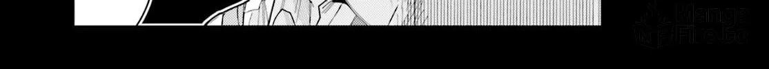 Himegasaki Sakurako wa Kyoumo Fubin Kawaii! Chapter 28 page 18 - 
