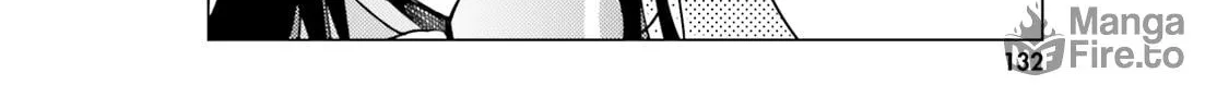 Himegasaki Sakurako wa Kyoumo Fubin Kawaii! Chapter 28 page 24 - 