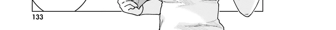 Himegasaki Sakurako wa Kyoumo Fubin Kawaii! Chapter 28 page 26 - 