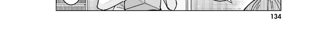 Himegasaki Sakurako wa Kyoumo Fubin Kawaii! Chapter 28 page 28 - 