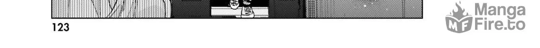 Himegasaki Sakurako wa Kyoumo Fubin Kawaii! Chapter 28 page 6 - 