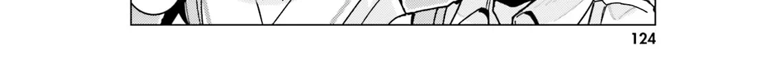 Himegasaki Sakurako wa Kyoumo Fubin Kawaii! Chapter 28 page 8 - 