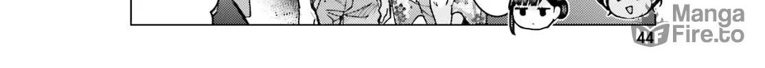 Himegasaki Sakurako wa Kyoumo Fubin Kawaii! Chapter 29 page 20 - 