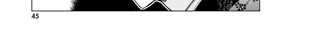 Himegasaki Sakurako wa Kyoumo Fubin Kawaii! Chapter 29 page 22 - 