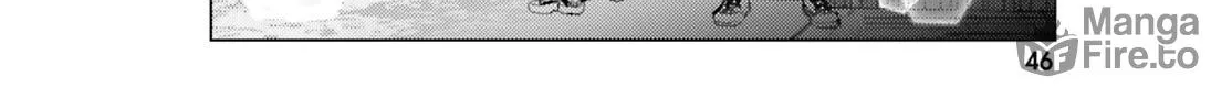Himegasaki Sakurako wa Kyoumo Fubin Kawaii! Chapter 29 page 24 - 