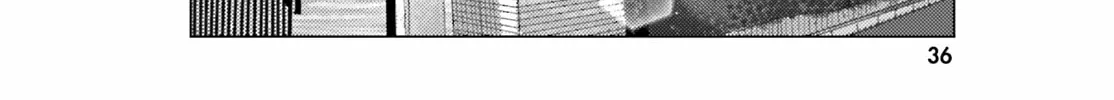 Himegasaki Sakurako wa Kyoumo Fubin Kawaii! Chapter 29 page 4 - 