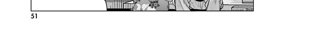 Himegasaki Sakurako wa Kyoumo Fubin Kawaii! Chapter 29 page 34 - 