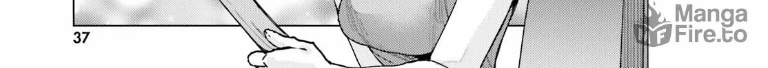 Himegasaki Sakurako wa Kyoumo Fubin Kawaii! Chapter 29 page 6 - 