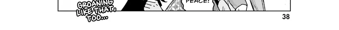 Himegasaki Sakurako wa Kyoumo Fubin Kawaii! Chapter 29 page 8 - 