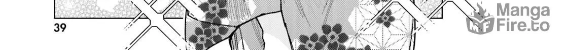 Himegasaki Sakurako wa Kyoumo Fubin Kawaii! Chapter 29 page 10 - 