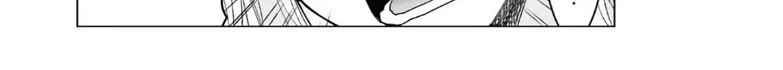 Himegasaki Sakurako wa Kyoumo Fubin Kawaii! Chapter 3 page 15 - 