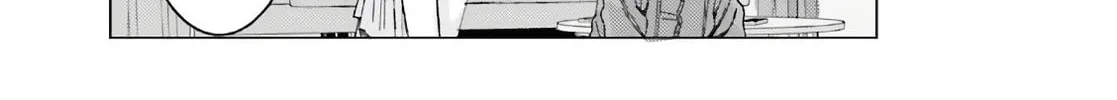 Himegasaki Sakurako wa Kyoumo Fubin Kawaii! Chapter 3 page 25 - 