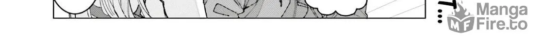 Himegasaki Sakurako wa Kyoumo Fubin Kawaii! Chapter 3 page 29 - 