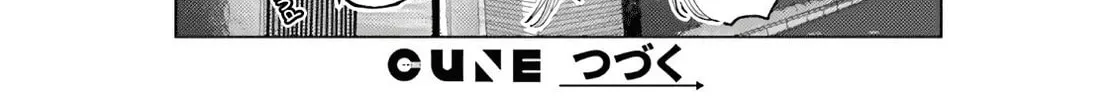Himegasaki Sakurako wa Kyoumo Fubin Kawaii! Chapter 3 page 31 - 