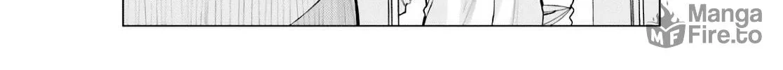 Himegasaki Sakurako wa Kyoumo Fubin Kawaii! Chapter 3 page 5 - 