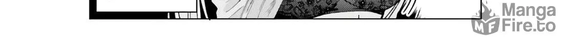 Himegasaki Sakurako wa Kyoumo Fubin Kawaii! Chapter 3 page 9 - 