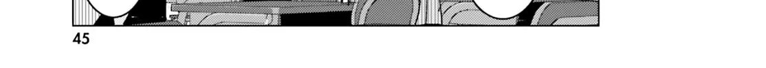 Himegasaki Sakurako wa Kyoumo Fubin Kawaii! Chapter 30 page 14 - 