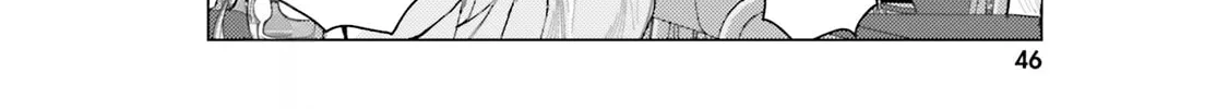 Himegasaki Sakurako wa Kyoumo Fubin Kawaii! Chapter 30 page 16 - 