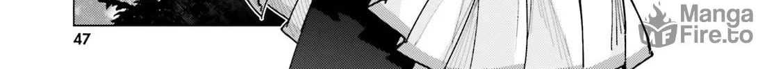 Himegasaki Sakurako wa Kyoumo Fubin Kawaii! Chapter 30 page 18 - 