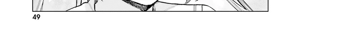 Himegasaki Sakurako wa Kyoumo Fubin Kawaii! Chapter 30 page 22 - 