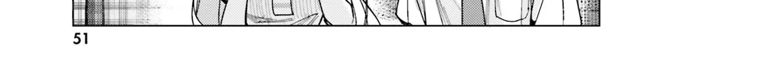 Himegasaki Sakurako wa Kyoumo Fubin Kawaii! Chapter 30 page 26 - 