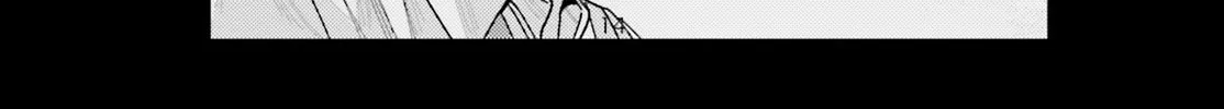 Himegasaki Sakurako wa Kyoumo Fubin Kawaii! Chapter 30 page 28 - 