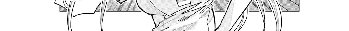 Himegasaki Sakurako wa Kyoumo Fubin Kawaii! Chapter 30 page 4 - 