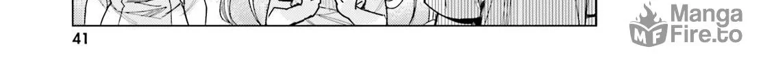Himegasaki Sakurako wa Kyoumo Fubin Kawaii! Chapter 30 page 6 - 