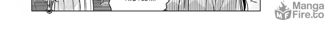 Himegasaki Sakurako wa Kyoumo Fubin Kawaii! Chapter 30 page 10 - 