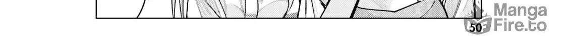 Himegasaki Sakurako wa Kyoumo Fubin Kawaii! Chapter 31 page 12 - 