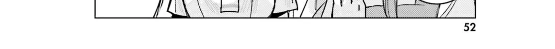 Himegasaki Sakurako wa Kyoumo Fubin Kawaii! Chapter 31 page 16 - 