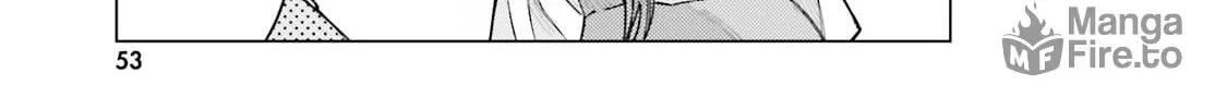Himegasaki Sakurako wa Kyoumo Fubin Kawaii! Chapter 31 page 18 - 