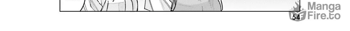 Himegasaki Sakurako wa Kyoumo Fubin Kawaii! Chapter 31 page 20 - 