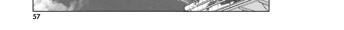 Himegasaki Sakurako wa Kyoumo Fubin Kawaii! Chapter 31 page 26 - 