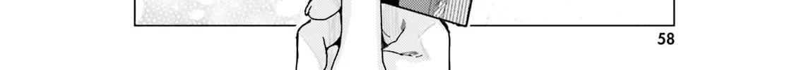 Himegasaki Sakurako wa Kyoumo Fubin Kawaii! Chapter 31 page 28 - 